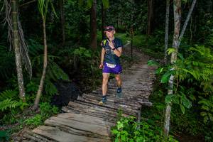 BIB: 
                            <button type="button" onclick="openModal(21893489)" class="btn btn-primary btn-sm float-right btn-popup" data-toggle="modal" data-target=".modal-high-quality">
                        <i class="fas fa-shopping-cart"></i> Add to Cart
                    </button>
                                            <button type="button" onclick="isThisMe(21893489, true)" class="btn btn-success btn-sm float-right btn-popup btn-isme hidden" data-toggle="tooltip" data-placement="bottom" title="นี่คือรูปของคุณใช่ไหม คลิกที่นี่เพื่อเอาเข้าอัลบั้ม">
                        <i class="fas fa-plus"></i> Add to album
                    </button>
                    <button type="button" onclick="isThisMe(21893489, false)" class="btn btn-warning btn-sm float-right btn-popup btn-isnotme hidden">
                        <i class="fas fa-ban"></i> Remove from album
                    </button>